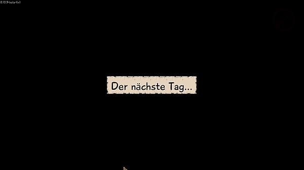 Nonton Gameplay | Visual Novel | Innocent Witches #6 Da Sind Sie Ja, Die Passw&ouml;rter thumbnail