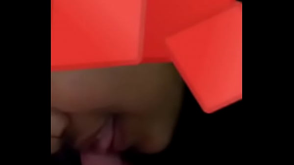 Boquete delicioso da morena, mamou maravilhosameente 