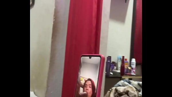 CLIENTE PEDIU E OLHA O QUE ROLOU . TA ESPERANDO O QUE . VEM TAMBEM GOZAR GOSTOSO ME VENDO FUDER . INF NOS COMENTARIOS OU FOTOS 