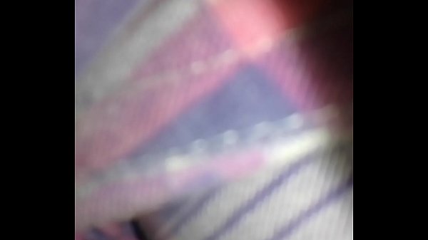 cojiendo con mi tía Dayana