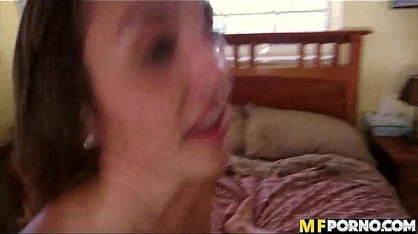 Really cute amateur dick riderTobee Keepsake 5 