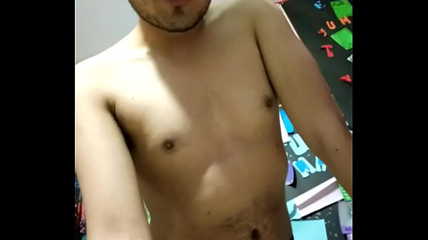 Play MP4 - V&iacute;deo de verificaci&oacute;n