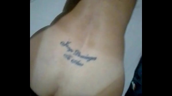Sexo 