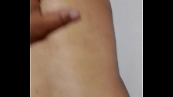 Nonton Sexo thumbnail