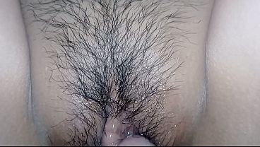 Nonton Xxx Stepdaughter Lets Herself Be Touched Very Easily Only At Home thumbnail