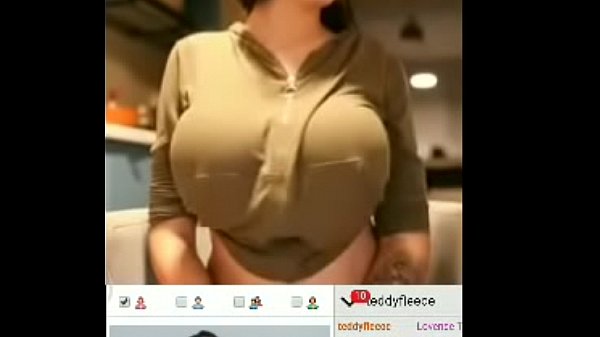 Tedyfleece sexy_cam girl
