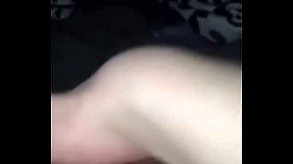 629915e7-7866-4977-a5d0-6855e1492be1