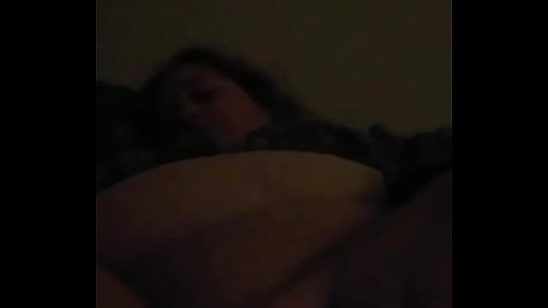 Play MP4 - should I fuck her