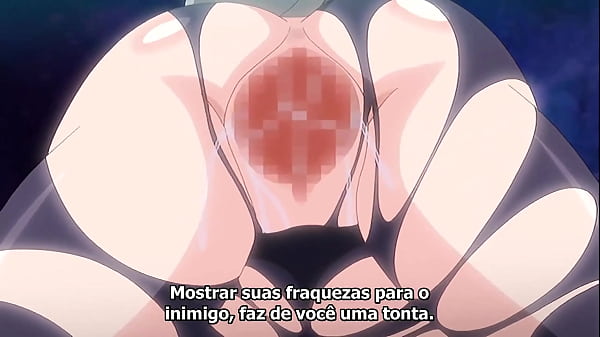 Yuusha chan no Bouken wa Owatteshimatta