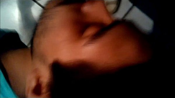 Mamada a un Cliente del Ciber 