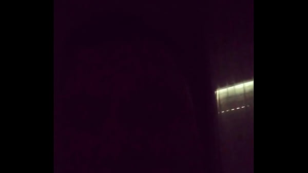 Verifikationsvideo