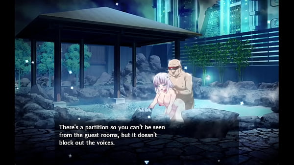 An adventurer and the demon queen odd love triangle part 2