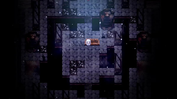 An adventurer and the demon queen odd love triangle part 2 