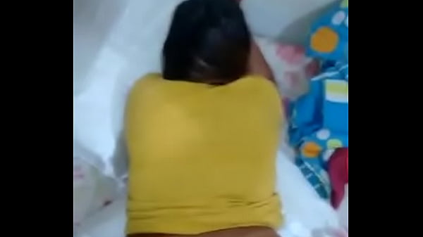 Nonton Rebolando Gostoso thumbnail