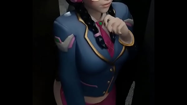 Girl gets fucked by bbc 