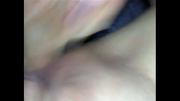 InShot 20161207 210617