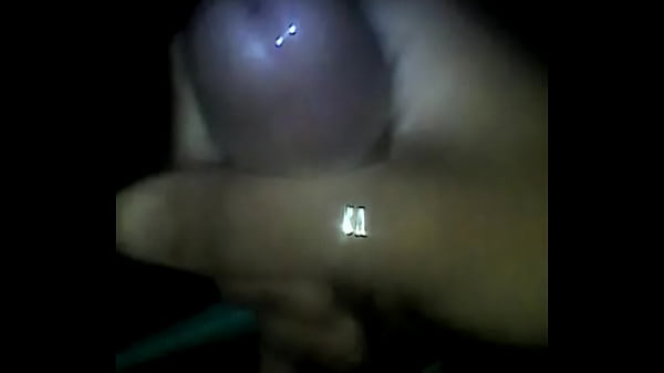 VID 20151026 153540