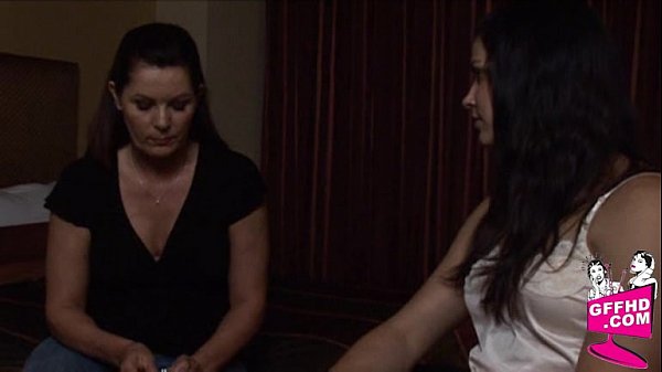 Girls who eat pussy0293