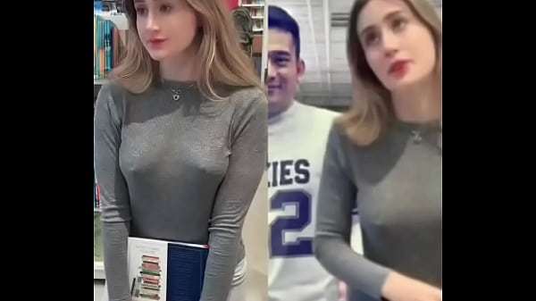 Nonton Bronwin Amora thumbnail