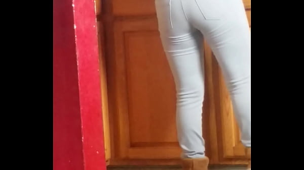 20170219 130834 thumbnail