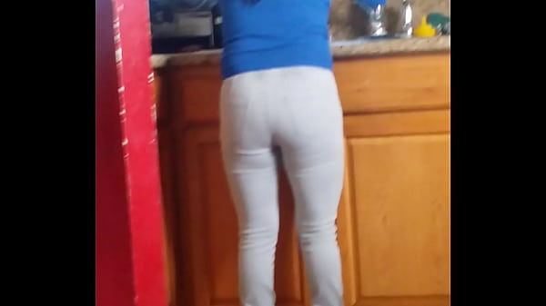 Nonton 20170219 130834 thumbnail