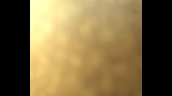 Big ass getting fucked 