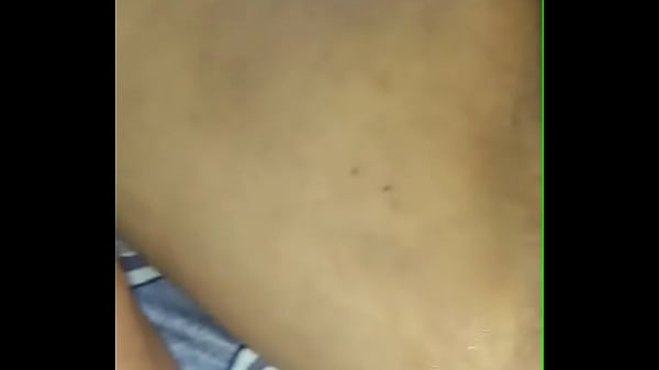 فيديو التحقق