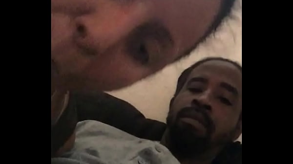 Img 0589[1].mov thumbnail