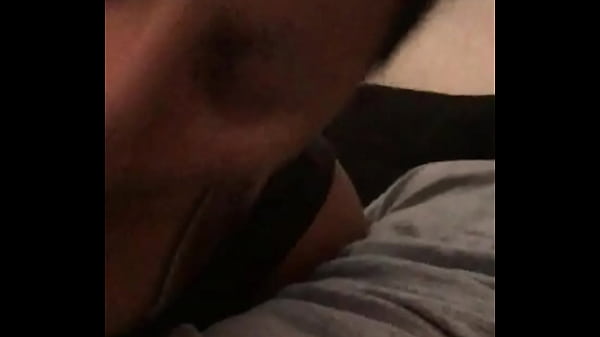 Nonton Img 0589[1].mov thumbnail