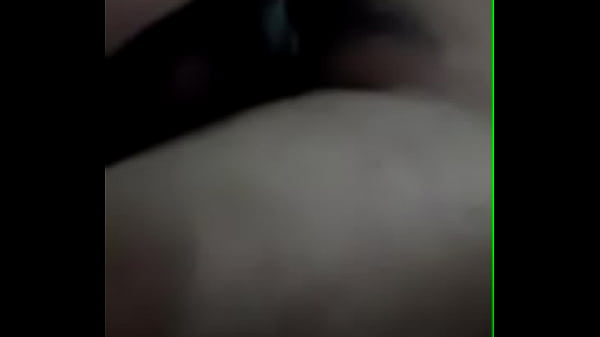 [Select] Được Boss th&ocirc_ng lỗ tiểu r&ecirc_n ư ử :)))