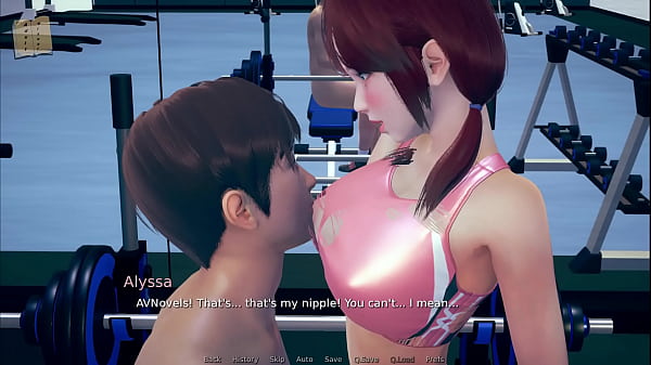 Sex scenes compilation 155 