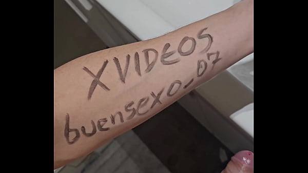 V&iacute_deo de verificaci&oacute_n