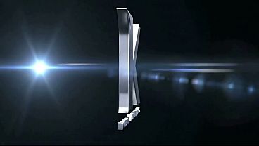 Nonton Foursome Anal Destruction Atm thumbnail