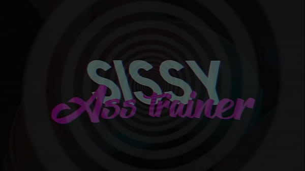 Nonton Anal Training Mindwipe (sissy thumbnail