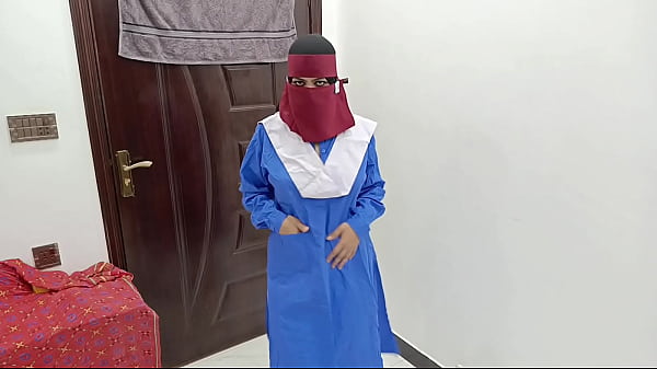 Play MP4 - Desi School Girl in Uniform Nude Dance