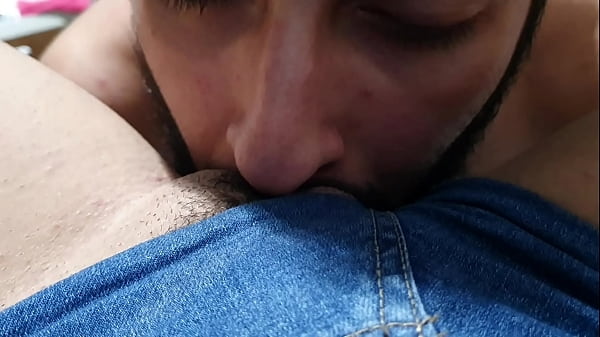 Skull Produ&ccedil;&otilde;es thumbnail