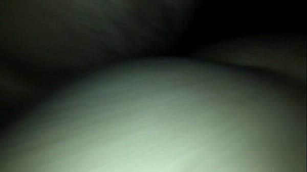 Nonton Beunasa thumbnail