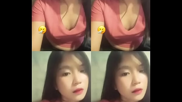 Nonton My Sexy Life thumbnail