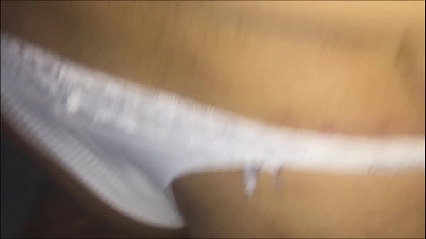 Play MP4 - Cdzinha LimaSP Dando para o ativo Fa do Xvideos com conj Calcinha tanguinha e soutien GG branco da Rubia gordinha 17122019