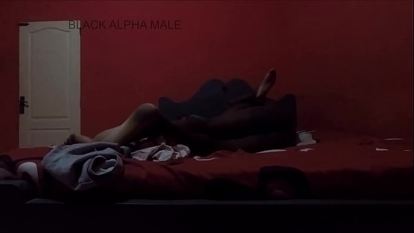 Sideways position she loves 19 year old bitch watch full video on sheer or membership 