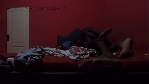 Nonton Sideways Position She Loves 19-year-old Bitch (watch Video On Sheer Or Membership) thumbnail