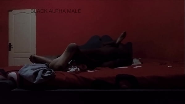 Sideways position she loves 19 year old bitch watch full video on sheer or membership 