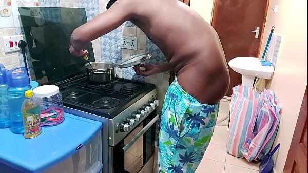 Настоящая сестра поймала меня на секретности (5) thumbnail