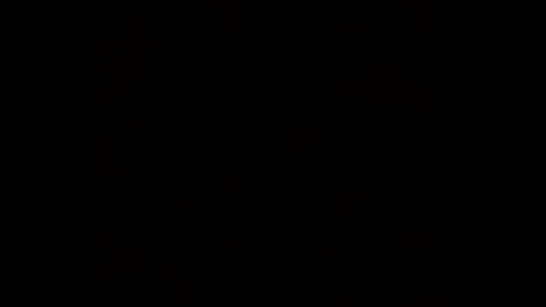 Hard dick & bubble butt 