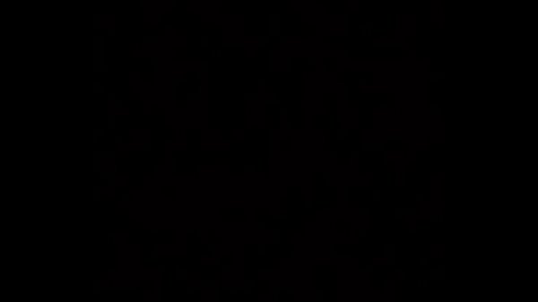 Hard dick & bubble butt 