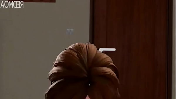 Nonton Sexo Oral (animacion Hd) thumbnail