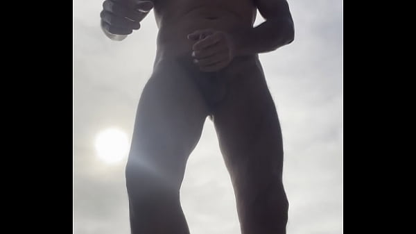 Play MP4 - hugot 93 corrida en la mano