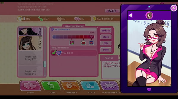 Crushcrush Pictures Not Censored. thumbnail