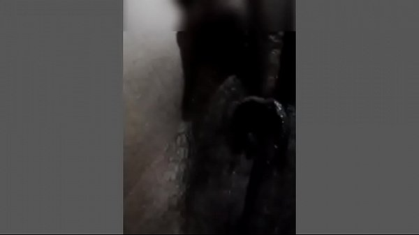 Play MP4 - Anahid Yara