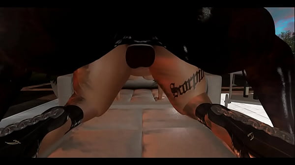 Play MP4 - Pool Party